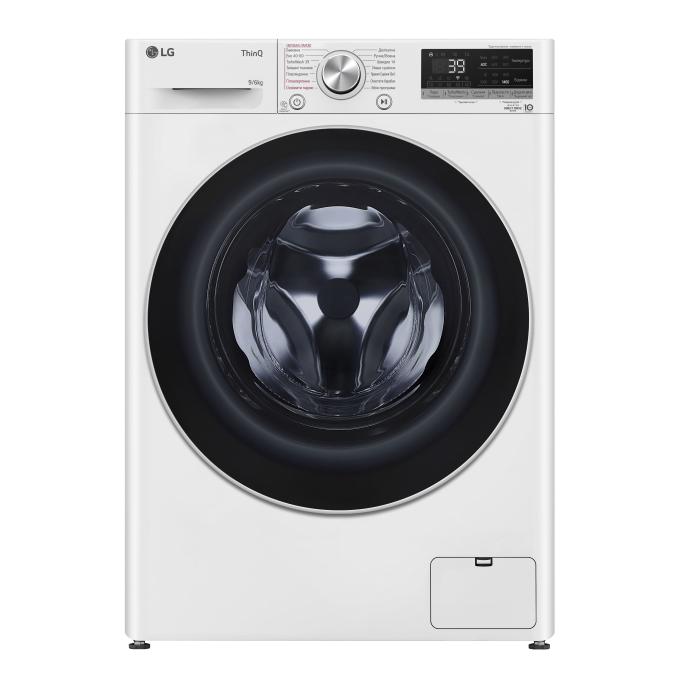LG F4V7VG1W