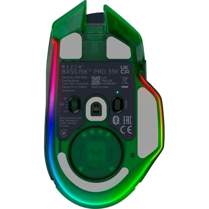 Razer RZ01-05240300-R3G1