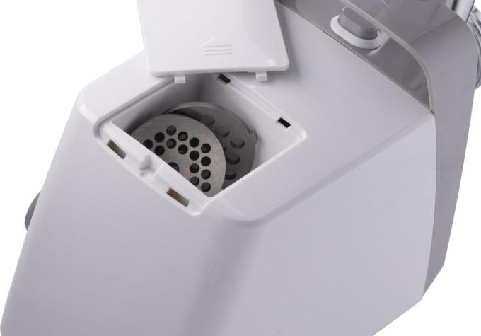 Gorenje MG1601W