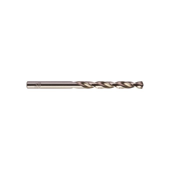 Milwaukee 4932430571