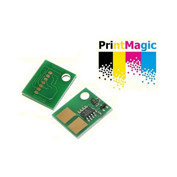 PrintMagic CPM-XB235