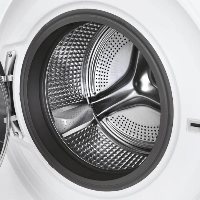 HAIER HW120-B14979EUG