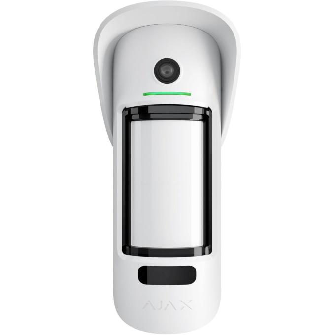 Ajax 000027961