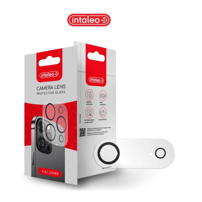 Intaleo 1283126630071