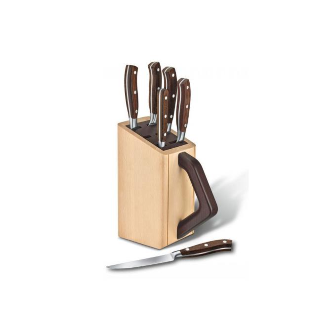 Victorinox 7.7240.6