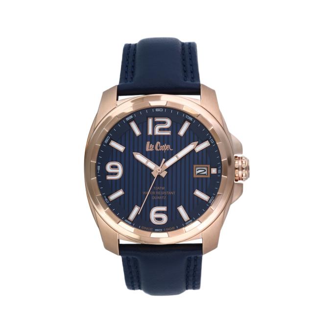 Lee Cooper LC-26G-C