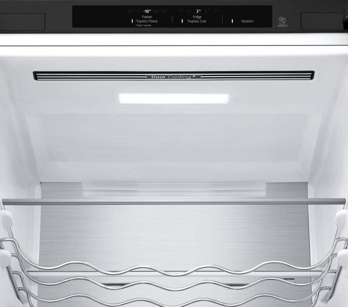 LG GW-B509FT7W