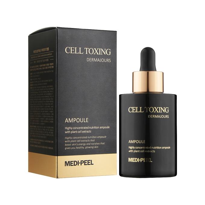Medi-Peel 8809409345901