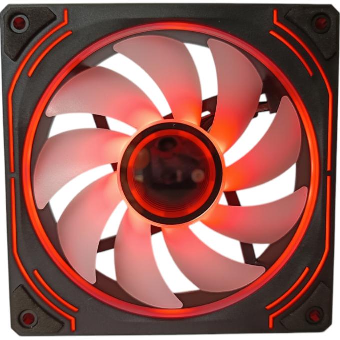 Cooling Baby Mirror fan bk 2