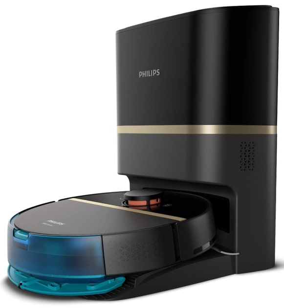 Philips XU7100/01