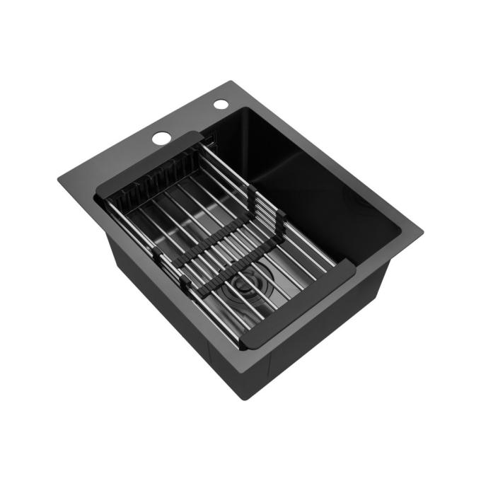 Kroner CV035374