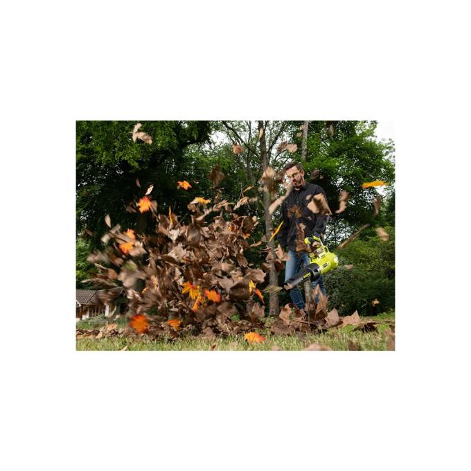Ryobi 5133004916