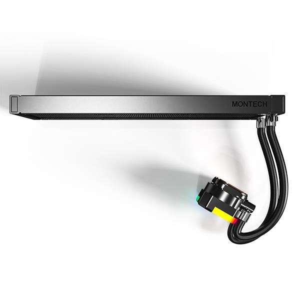 MONTECH HYPERFLOW ARGB 360 (B)