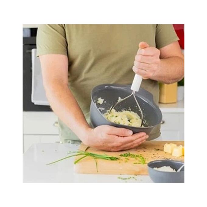 KitchenAid KHA008OHPNG