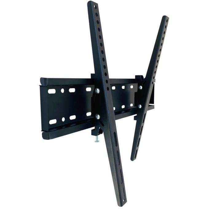 Sector TV4T Black