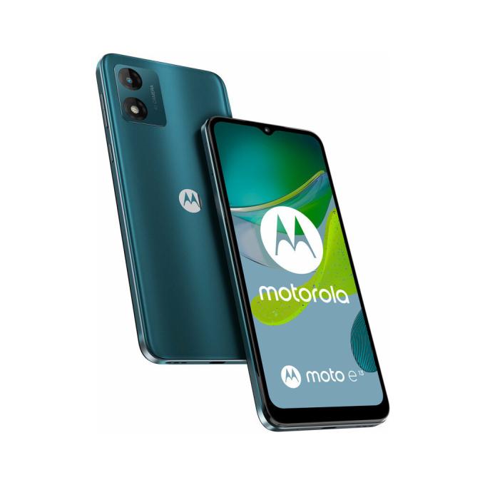 Motorola PAXT0035RS