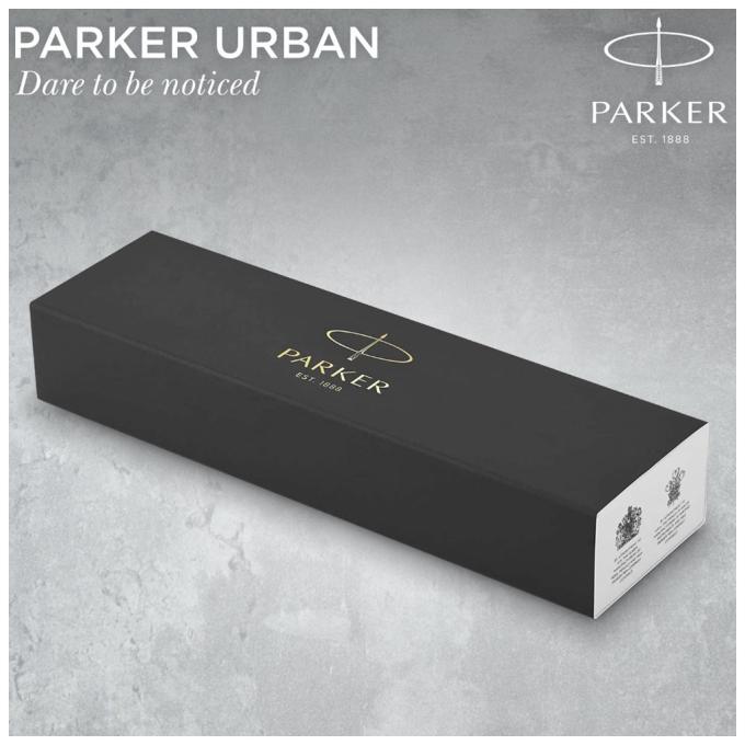 Parker 30035_TR