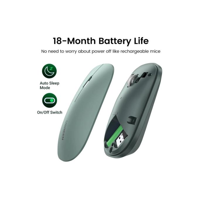 UGREEN 90374
