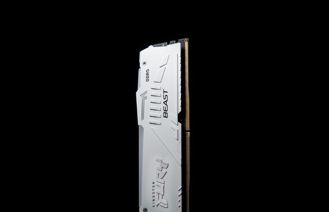 Kingston KF560C36BWE2A-16