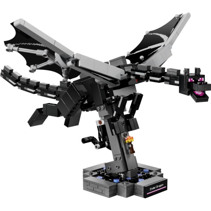 LEGO 21595