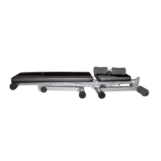 Everfit 931415