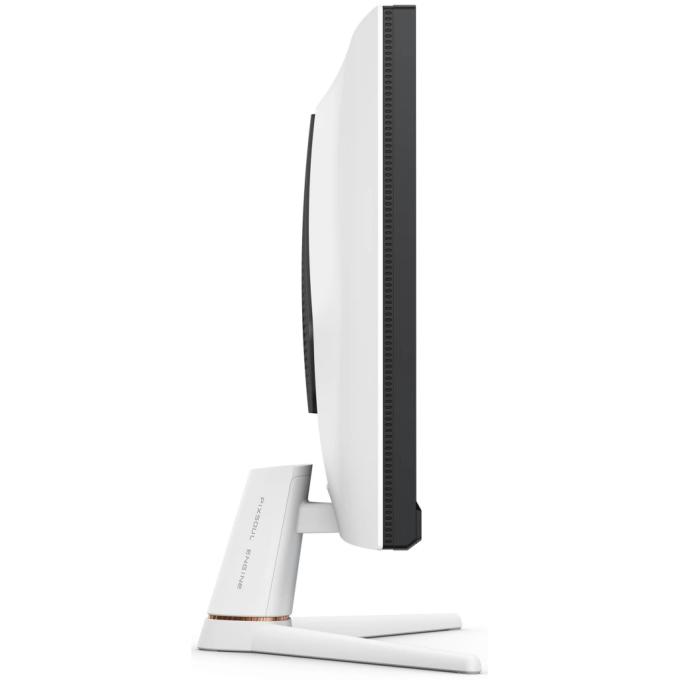 Benq EX271