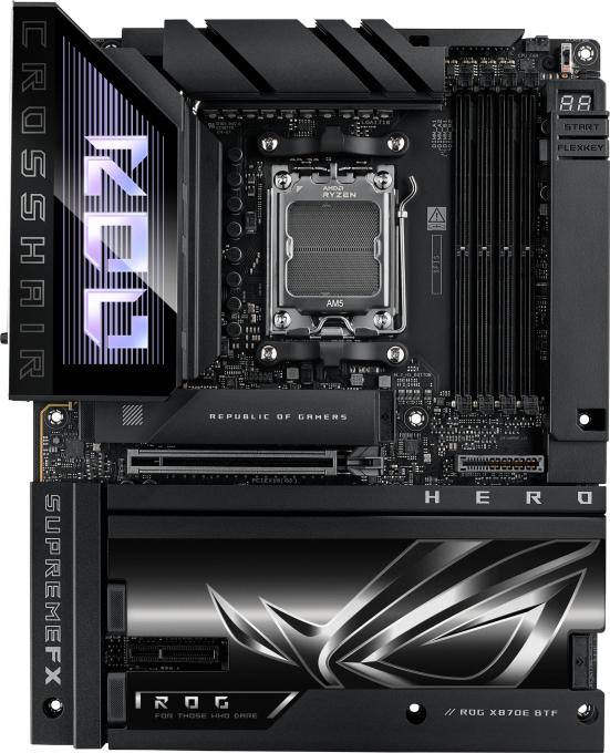 ASUS 90MB1MX0-M0EAY0