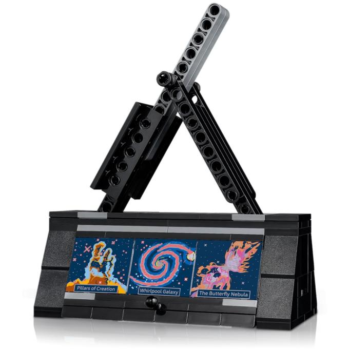 LEGO 11382