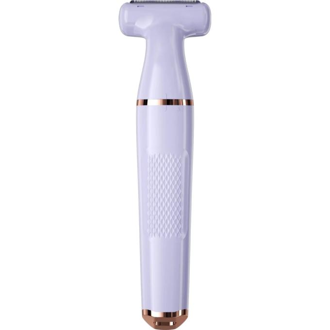 Enchen A1 Purple