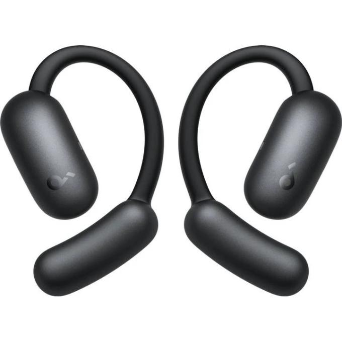 Anker A3874G11