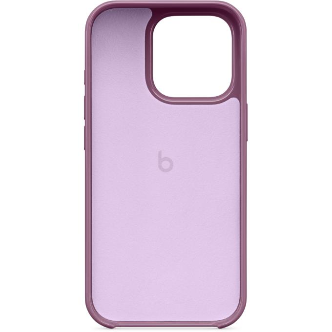 Apple MCFP4LL/A