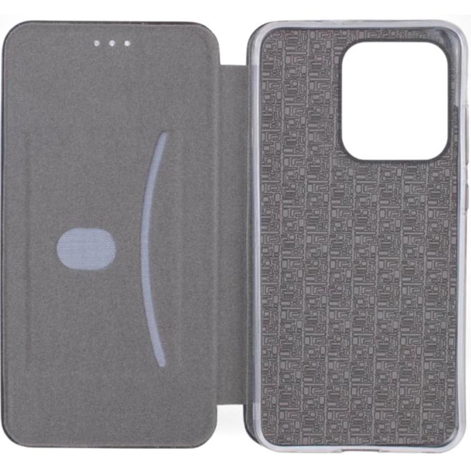 BeCover 716193