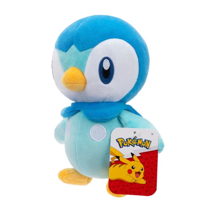 Pokémon 97871