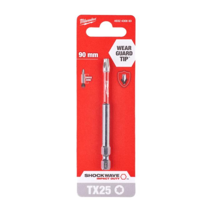 Milwaukee 4932430883