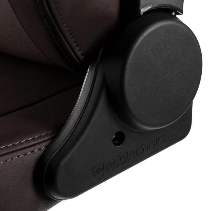 Noblechairs NBL-HRO-PU-JED