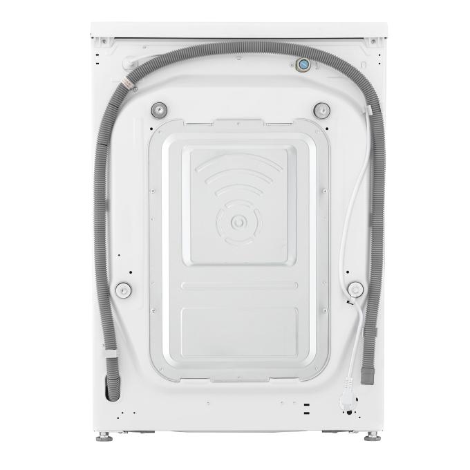 LG F4V7VG1W