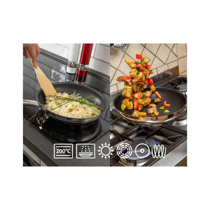 Gorenje 740205