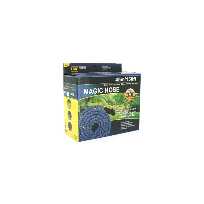 VOLTRONIC Garden hose 15-45