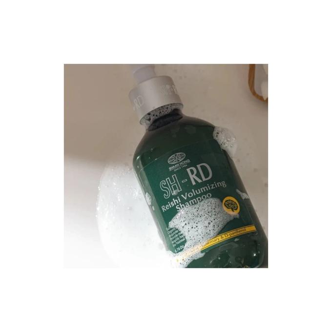 SH-RD 652418100294