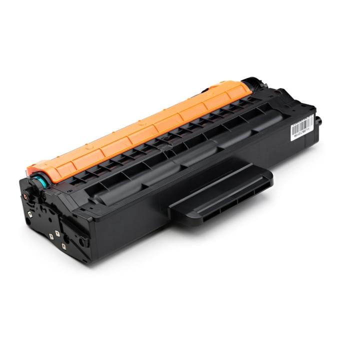 Vinga V-L-SMLT-D115A