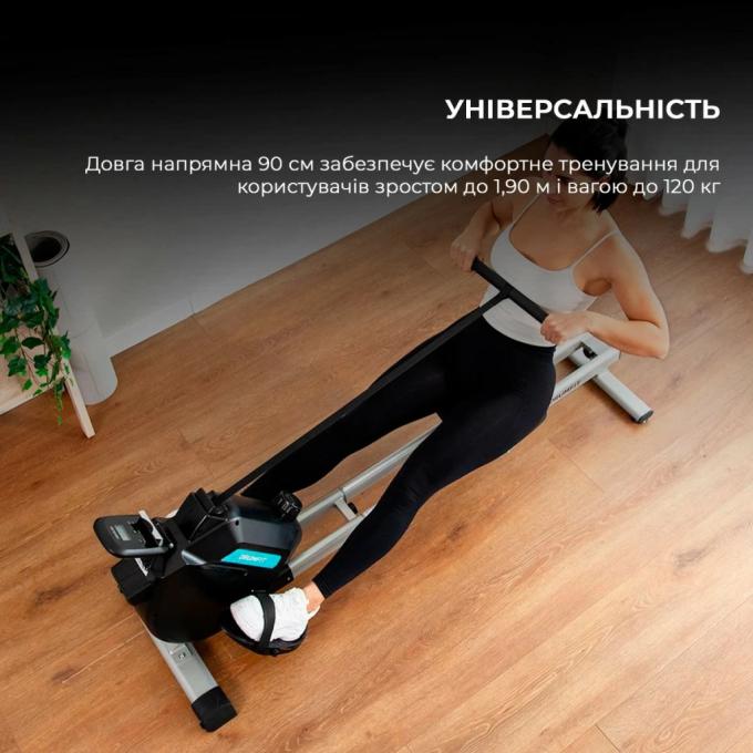 Cecotec CCTC-07213