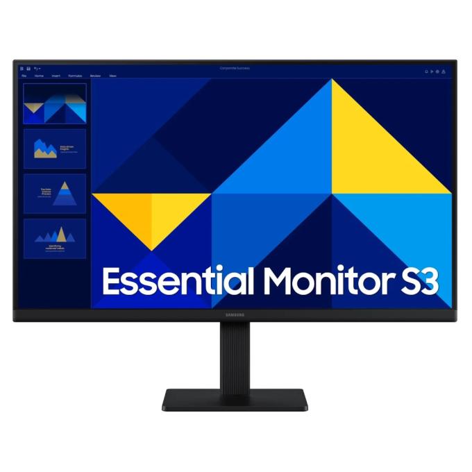 Samsung LS22D300GAIXUA
