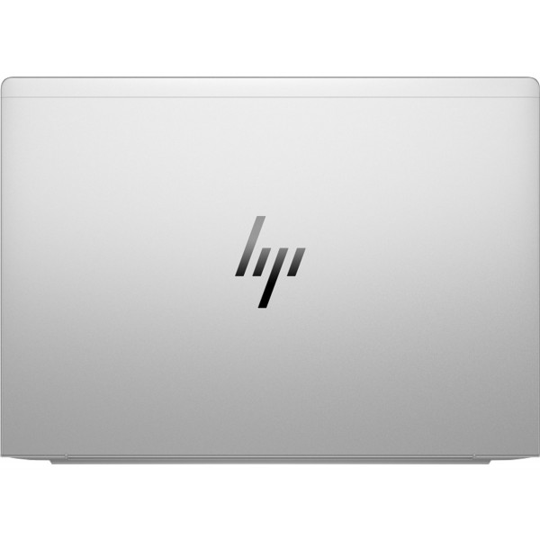 HP AV3Q4AV_V2