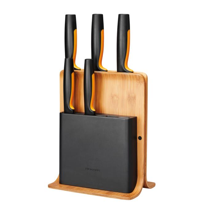 Fiskars 1057552