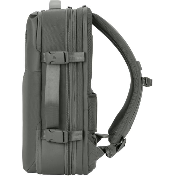 Incase INCO100682-SIV