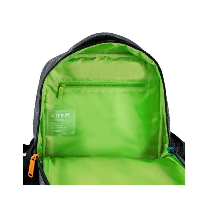 Kite K26-559XS-3