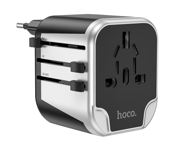 Hoco AC5ABG
