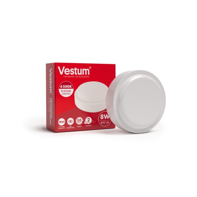 Vestum 1-VS-7101