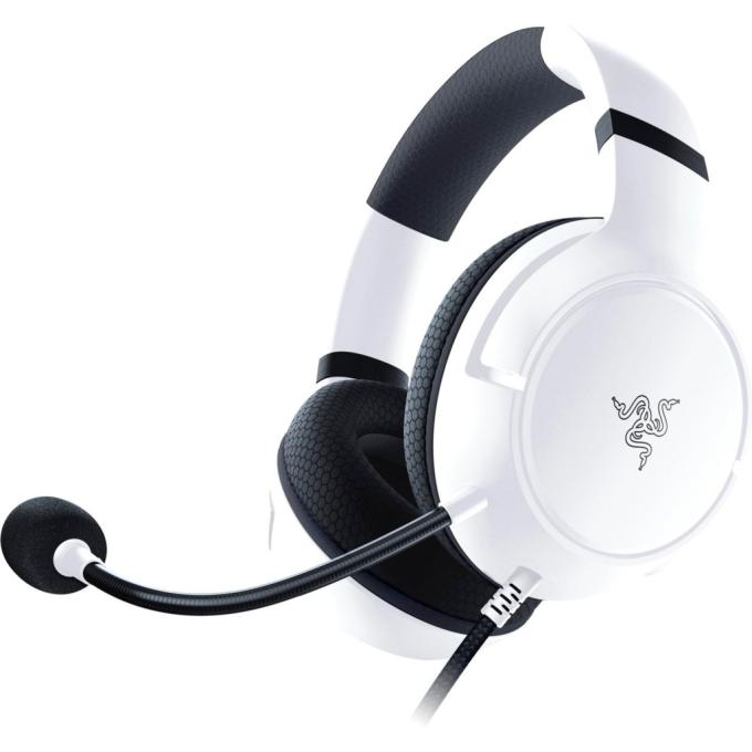 Razer RZ04-03970700-R3G1
