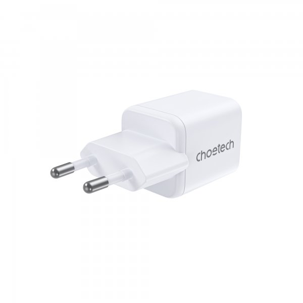 Choetech PD5012-EU-WH